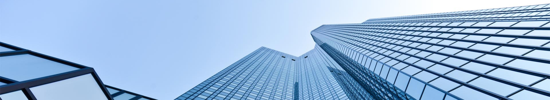 ����max(�й���)���޹�˾����