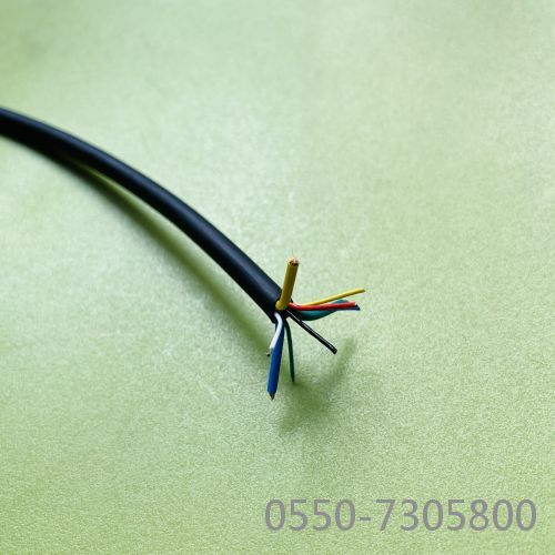 ¸ßÈáÐÔµç�?7.jpg ¸ßÈáÐÔµç�?7.jpg