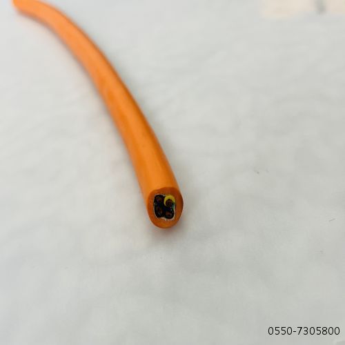 µçÏßµçÀÂ..121.jpg µçÏßµçÀÂ..121.jpg