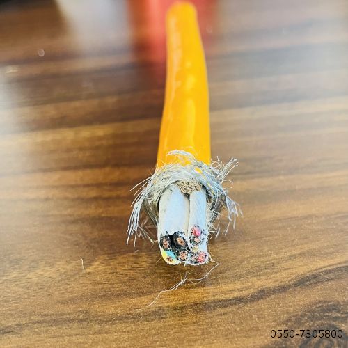 µçÀÂ.31.jpg µçÀÂ.31.jpg