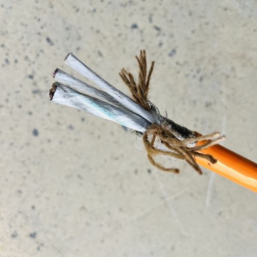 IMG_0636.jpg IMG_0636.jpg