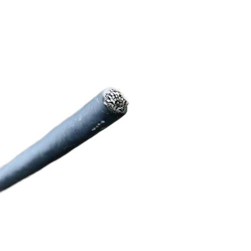 IMG_0478.png IMG_0478.png