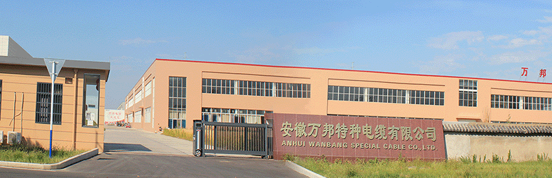 ������������ص�-רҵ������������-רҵ����:��Ͳ���������������������Ե����������������������Ե��µȵ��²�Ʒ