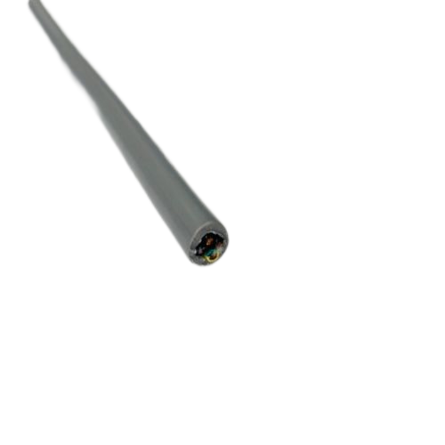 IMG_0955.png IMG_0955.png