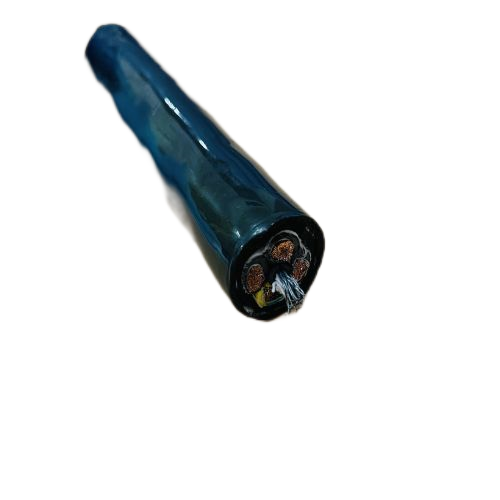 IMG_0977.png IMG_0977.png