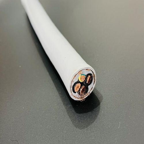 IMG_1023.jpg IMG_1023.jpg