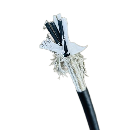 IMG_4234.png IMG_4234.png