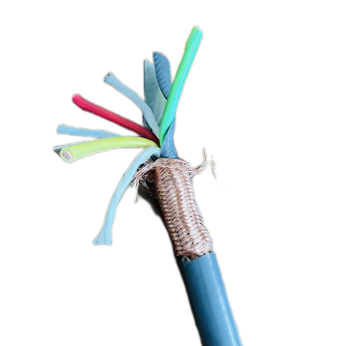 IMG_6177.png IMG_6177.png