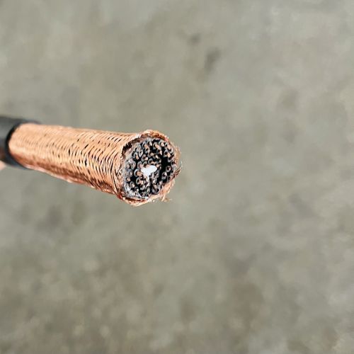 IMG_4952.jpg IMG_4952.jpg