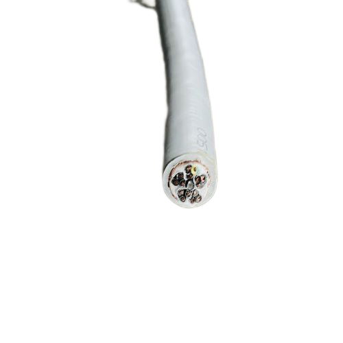 IMG_2852.png IMG_2852.png
