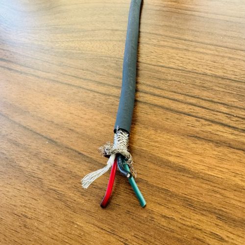 IMG_3978 (2).jpg IMG_3978 (2).jpg