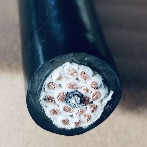 IMG_1638 (2).jpg IMG_1638 (2).jpg