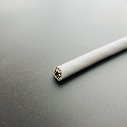 IMG_1816.jpg IMG_1816.jpg