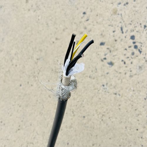 IMG_4446.jpg IMG_4446.jpg