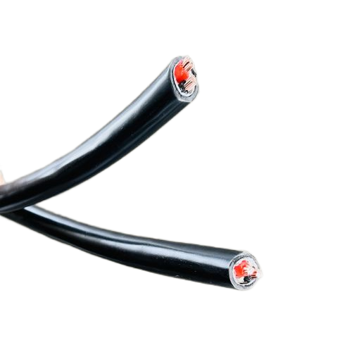 IMG_0568 (2).png IMG_0568 (2).png