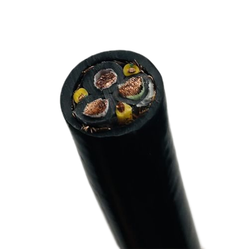 IMG_3168.png IMG_3168.png