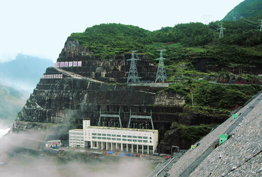 ������������ֳɰ���-רҵ������Ͳ���������������������Ե����������������������Ե��µȲ�Ʒ-רҵ���³���-�ṩ������:�����Ե���_��Ͳ����_���Ե���