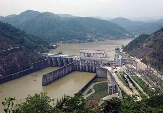 ������������ֳɰ���-רҵ������Ͳ���������������������Ե����������������������Ե��µȲ�Ʒ-רҵ���³���-�ṩ������:�����Ե���_��Ͳ����_���Ե���