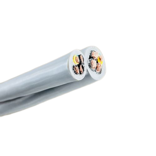 CKEPF96/DA����ͨѶ�����ͺ�-CKEPF96/DA����ͨѶ���¼�Ǯ-CKEPF96/DA����ͨѶ���¹��-CKEPF96/DA����ͨѶ������������