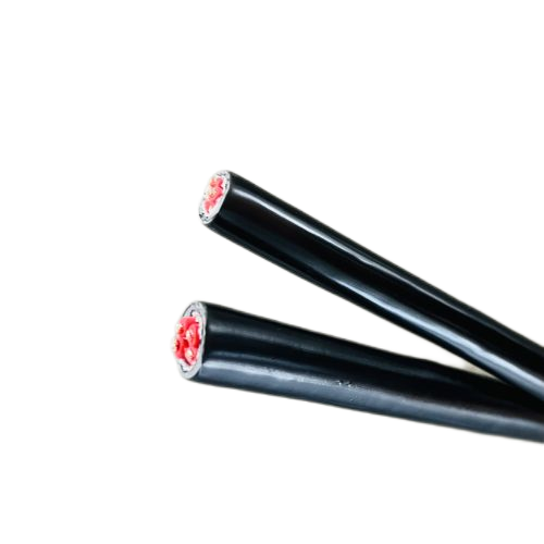 CKJPF/DA����ͨѶ�����ͺ�-CKJPF/DA����ͨѶ���¼�Ǯ-CKJPF/DA����ͨѶ���¹��-CKJPF/DA����ͨѶ������������