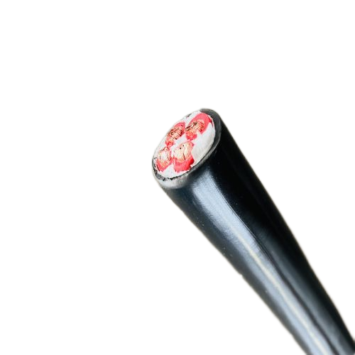 CKJPF90/DA����ͨѶ�����ͺ�-CKJPF90/DA����ͨѶ���¼�Ǯ-CKJPF90/DA����ͨѶ���¹��-CKJPF90/DA����ͨѶ������������