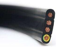 狗万·max(中国游)有限公司官网