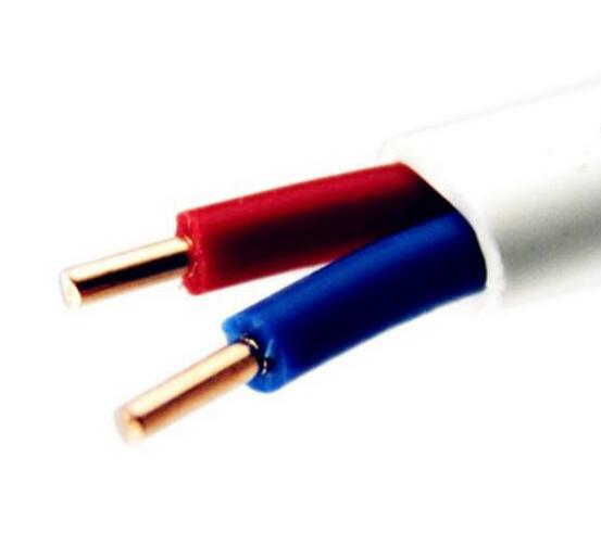 狗万·max(中国游)有限公司官网