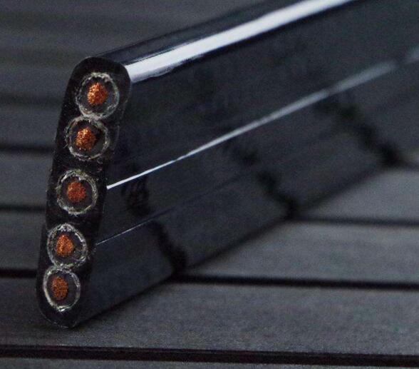 狗万·max(中国游)有限公司官网