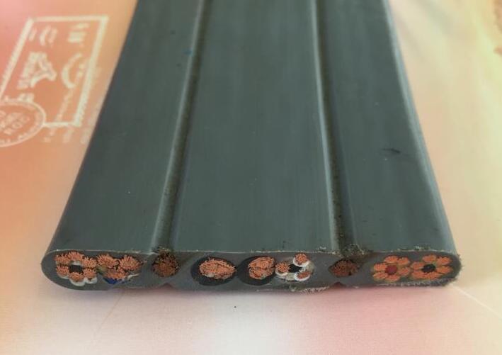 狗万·max(中国游)有限公司官网