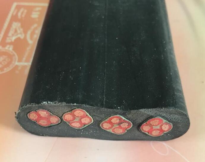 狗万·max(中国游)有限公司官网