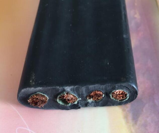 狗万·max(中国游)有限公司官网