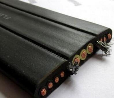 狗万·max(中国游)有限公司官网