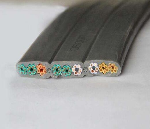 狗万·max(中国游)有限公司官网