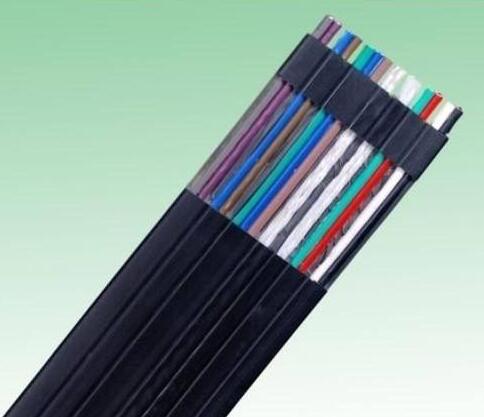 狗万·max(中国游)有限公司官网