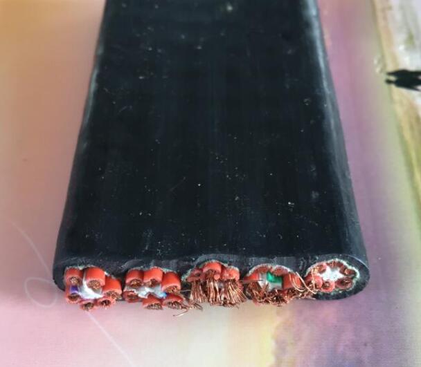 狗万·max(中国游)有限公司官网