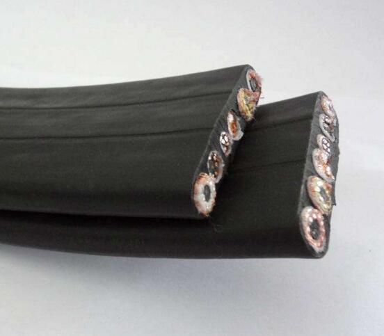 狗万·max(中国游)有限公司官网