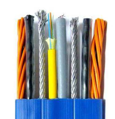 狗万·max(中国游)有限公司官网