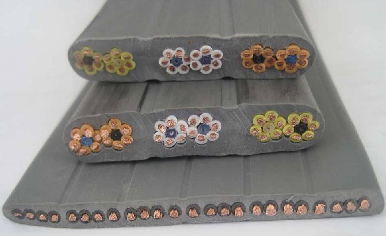 狗万·max(中国游)有限公司官网