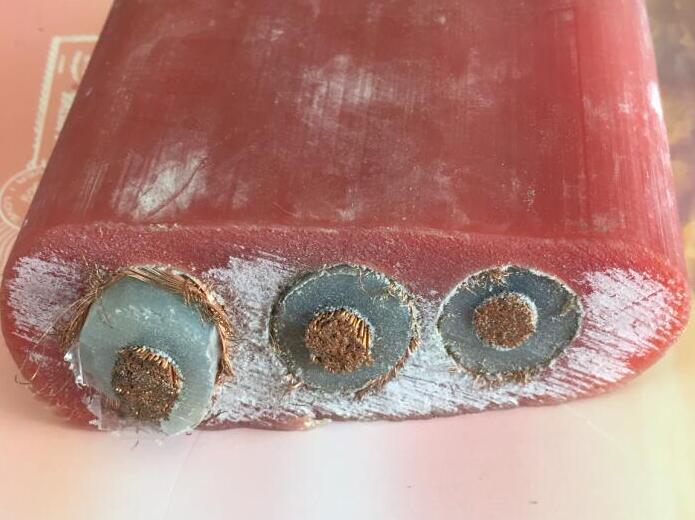 狗万·max(中国游)有限公司官网