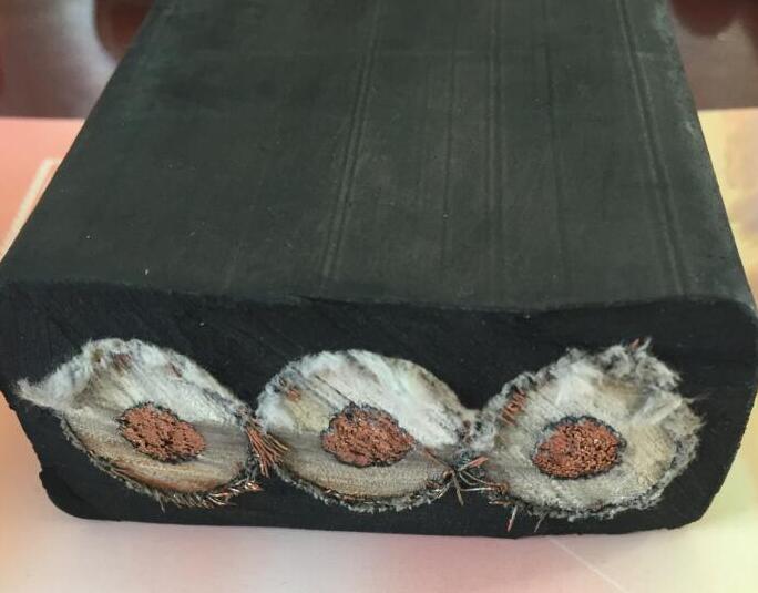 狗万·max(中国游)有限公司官网