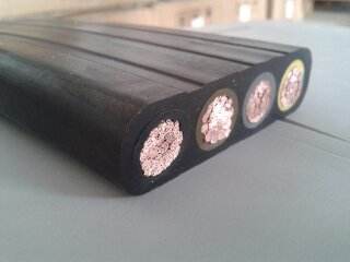 狗万·max(中国游)有限公司官网