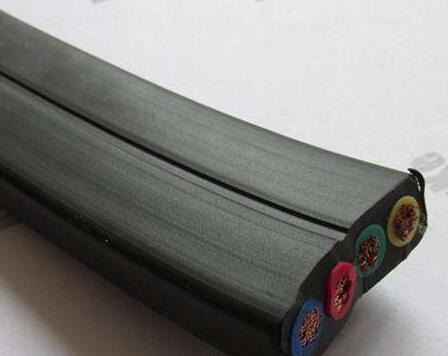 狗万·max(中国游)有限公司官网