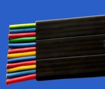 狗万·max(中国游)有限公司官网