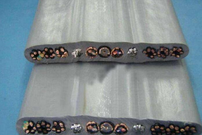 狗万·max(中国游)有限公司官网