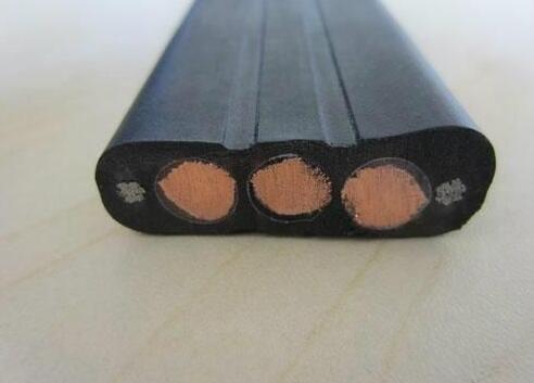 狗万·max(中国游)有限公司官网