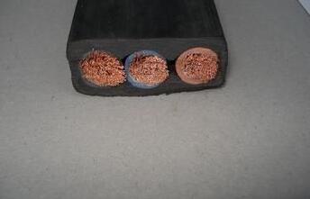 狗万·max(中国游)有限公司官网