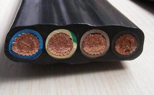 狗万·max(中国游)有限公司官网