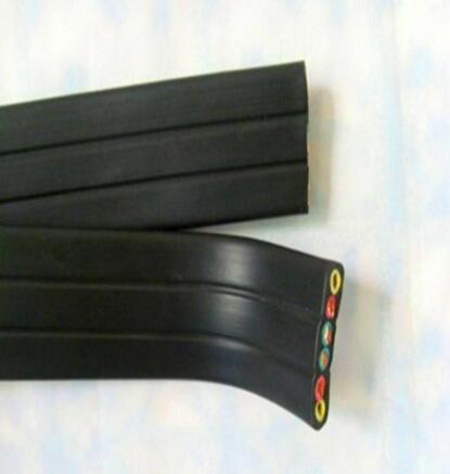 ����max(�й���)���޹�˾����