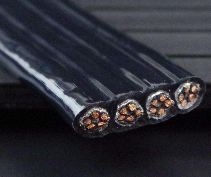 ����max(�й���)���޹�˾����