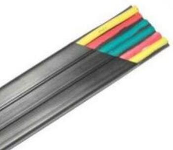 ����max(�й���)���޹�˾����